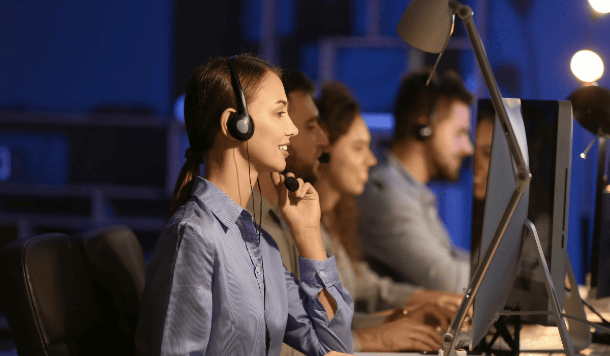 Gömeç Beyaz Eşya Tamircisi